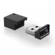 Ovislink Evo-W311USB